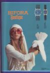 Bifora 1972 2-1.jpg